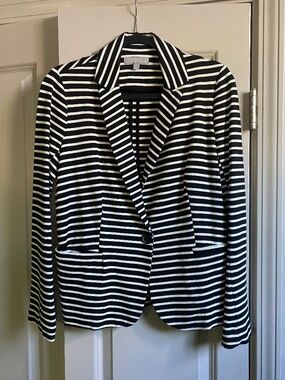 Women’s blazer